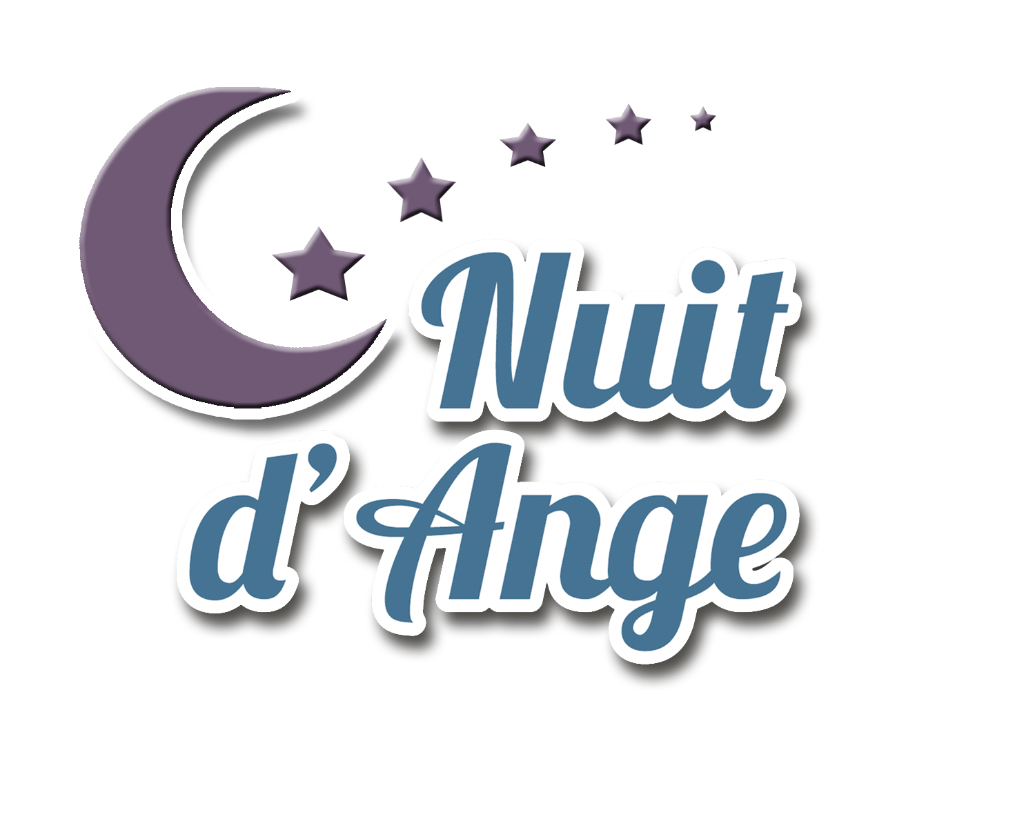 Nuit d'Ange, spécialiste en literie pour enfants et adolescents